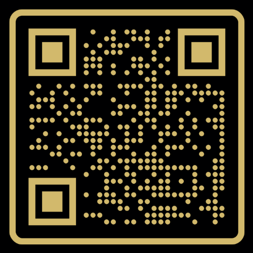 QR-Code WhatsApp Wild-Soul-Fire.com